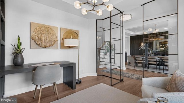 4338 TAVISTON CT E #HOMESITE 26, Emmaus, PA 18049