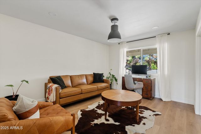 7340 N 183RD Avenue, Waddell, AZ 85355