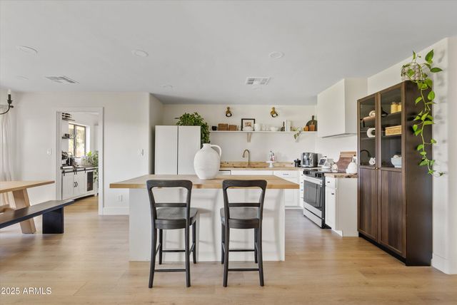 7340 N 183RD Avenue, Waddell, AZ 85355