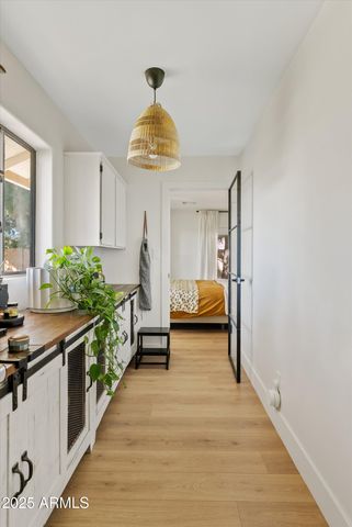 7340 N 183RD Avenue, Waddell, AZ 85355