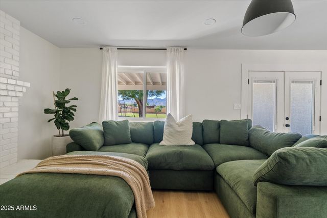 7340 N 183RD Avenue, Waddell, AZ 85355