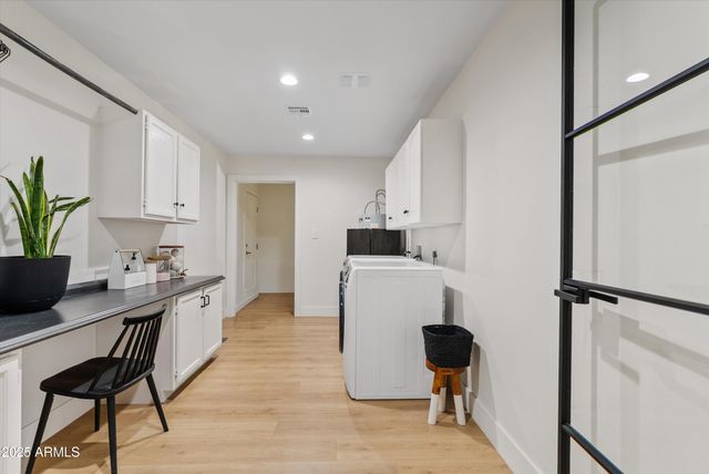 7340 N 183RD Avenue, Waddell, AZ 85355