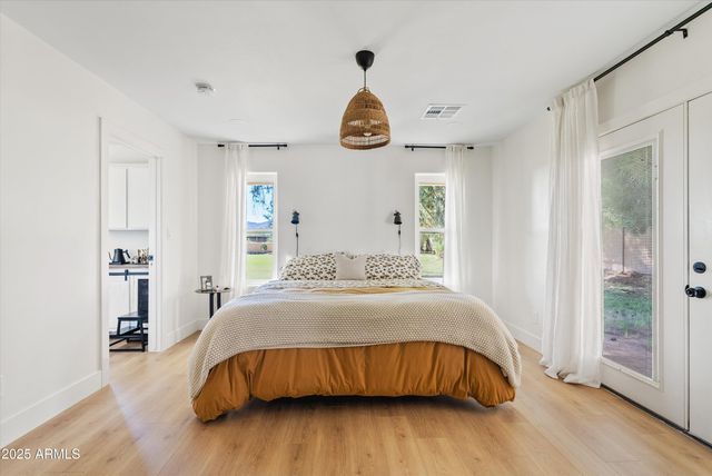 7340 N 183RD Avenue, Waddell, AZ 85355