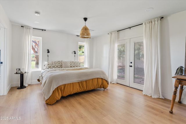 7340 N 183RD Avenue, Waddell, AZ 85355