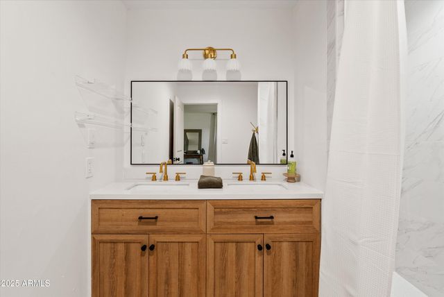 7340 N 183RD Avenue, Waddell, AZ 85355