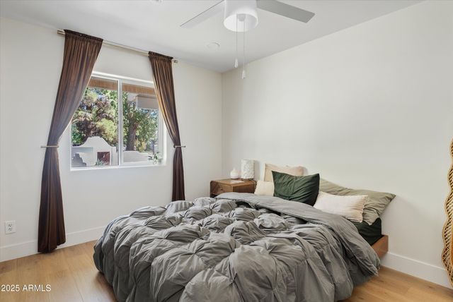 7340 N 183RD Avenue, Waddell, AZ 85355