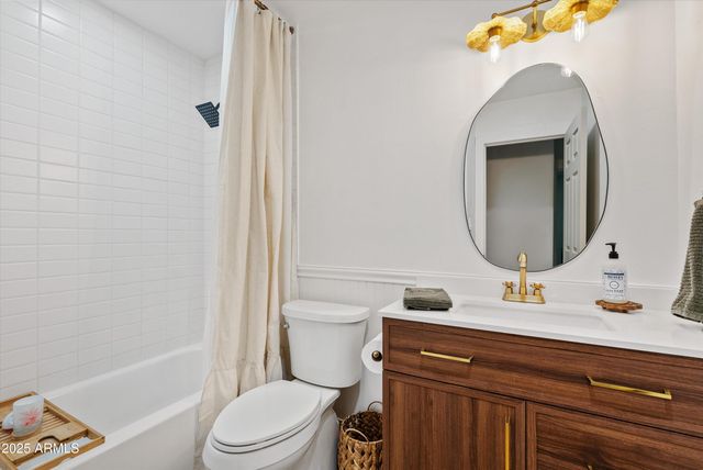 7340 N 183RD Avenue, Waddell, AZ 85355