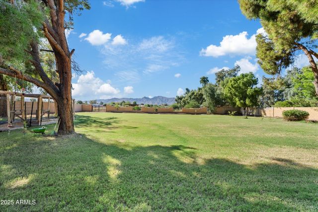 7340 N 183RD Avenue, Waddell, AZ 85355