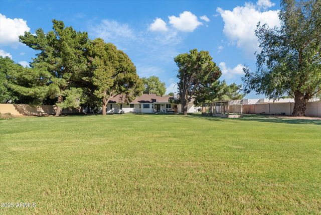 7340 N 183RD Avenue, Waddell, AZ 85355