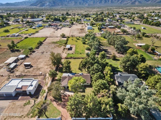 7340 N 183RD Avenue, Waddell, AZ 85355