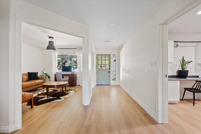 7340 N 183RD Avenue, Waddell, AZ 85355