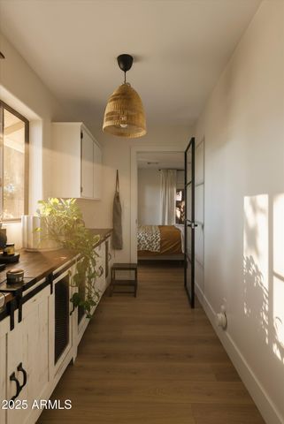 7340 N 183RD Avenue, Waddell, AZ 85355