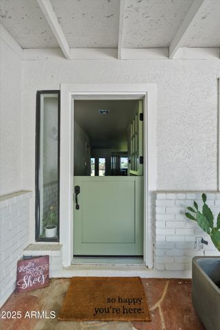 7340 N 183RD Avenue, Waddell, AZ 85355