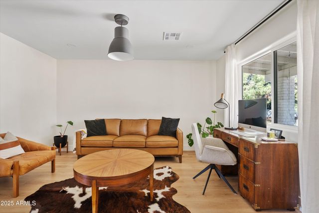 7340 N 183RD Avenue, Waddell, AZ 85355