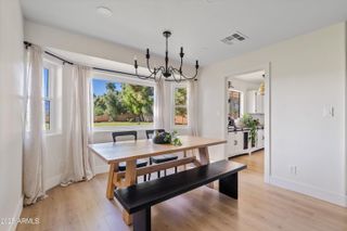 7340 N 183RD Avenue, Waddell, AZ 85355