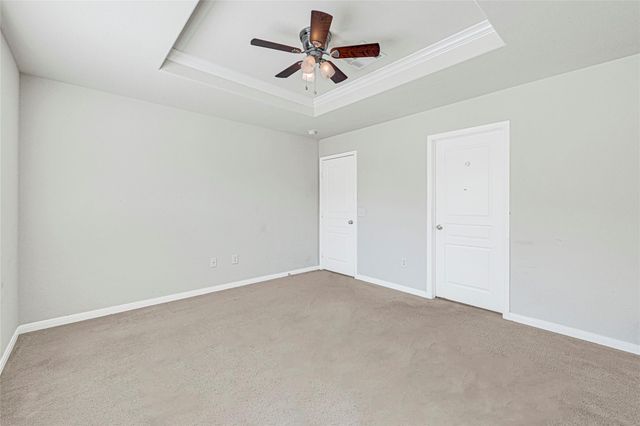 10022 Dawson Hill Lane, Houston, TX 77044
