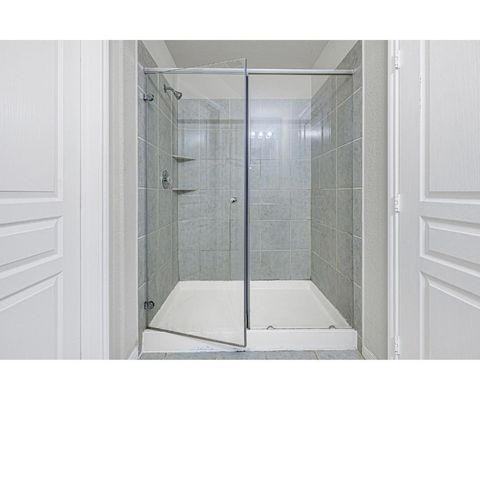 10022 Dawson Hill Lane, Houston, TX 77044