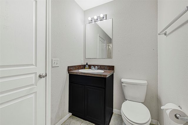 10022 Dawson Hill Lane, Houston, TX 77044