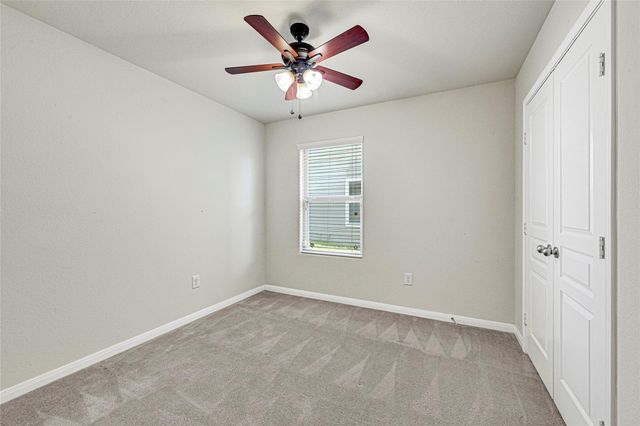 10022 Dawson Hill Lane, Houston, TX 77044