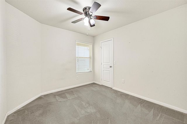 10022 Dawson Hill Lane, Houston, TX 77044