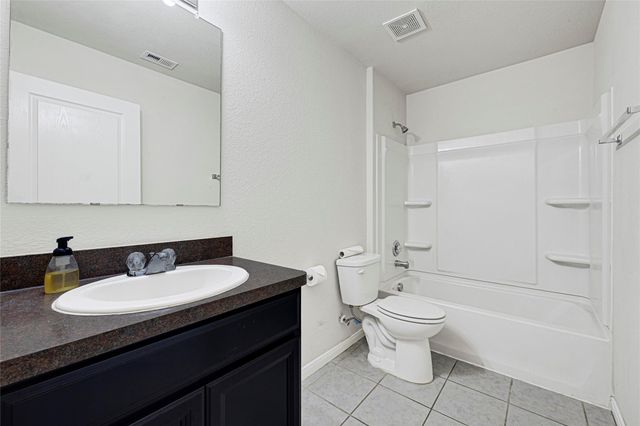 10022 Dawson Hill Lane, Houston, TX 77044