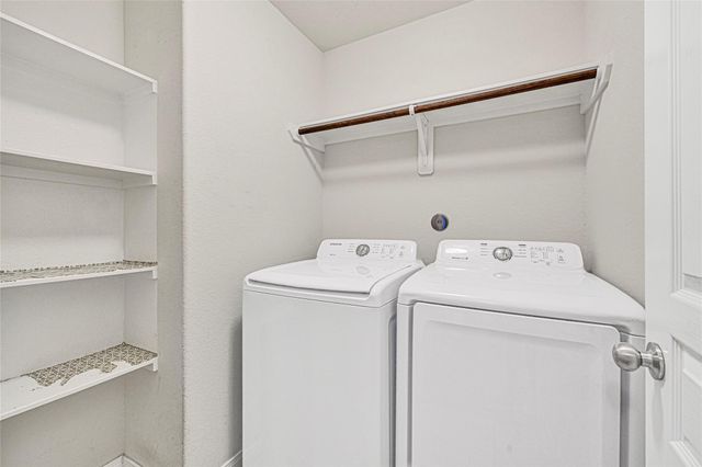 10022 Dawson Hill Lane, Houston, TX 77044