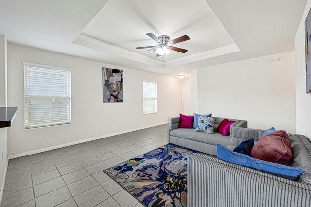 10022 Dawson Hill Lane, Houston, TX 77044