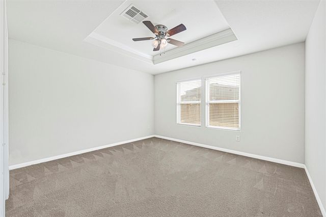 10022 Dawson Hill Lane, Houston, TX 77044