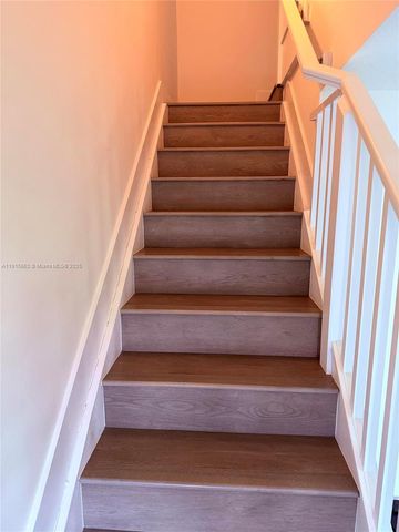 4624 NW 83rd Ave, Doral, FL 33166