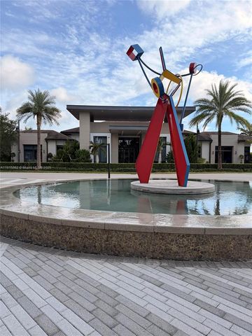 4624 NW 83rd Ave, Doral, FL 33166