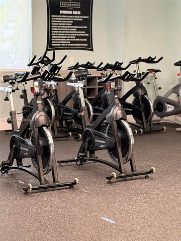 4624 NW 83rd Ave, Doral, FL 33166