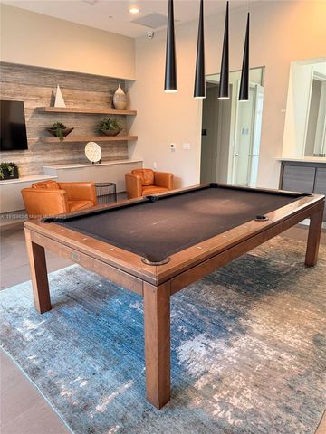 4624 NW 83rd Ave, Doral, FL 33166