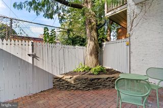 222 CUMBERLAND ST, Harrisburg, PA 17102