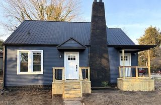 331 E Taylor Street, Zanesville, OH 43701