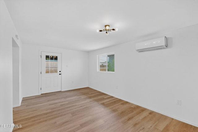 8505 MOUNT TIBET Drive, El Paso, TX 79904