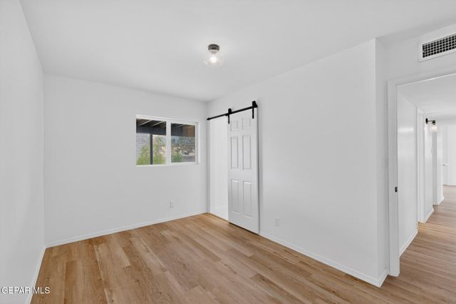 8505 MOUNT TIBET Drive, El Paso, TX 79904