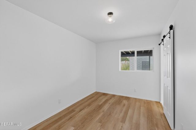 8505 MOUNT TIBET Drive, El Paso, TX 79904