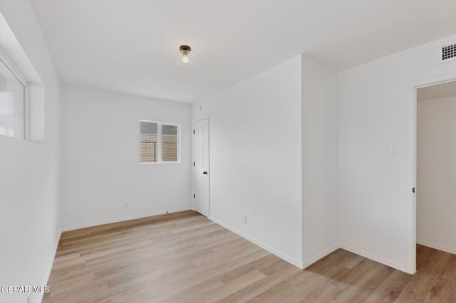 8505 MOUNT TIBET Drive, El Paso, TX 79904