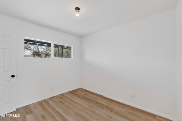 8505 MOUNT TIBET Drive, El Paso, TX 79904