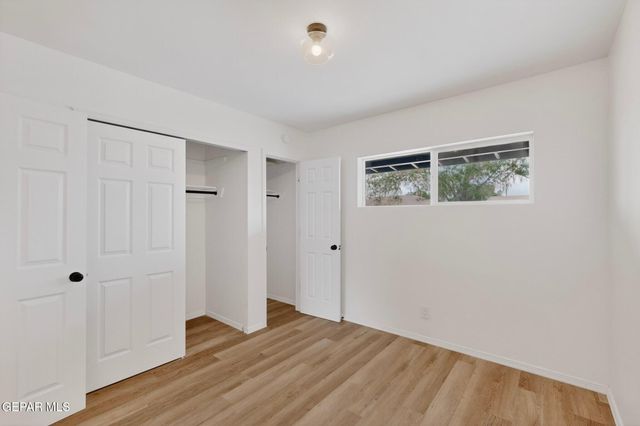 8505 MOUNT TIBET Drive, El Paso, TX 79904