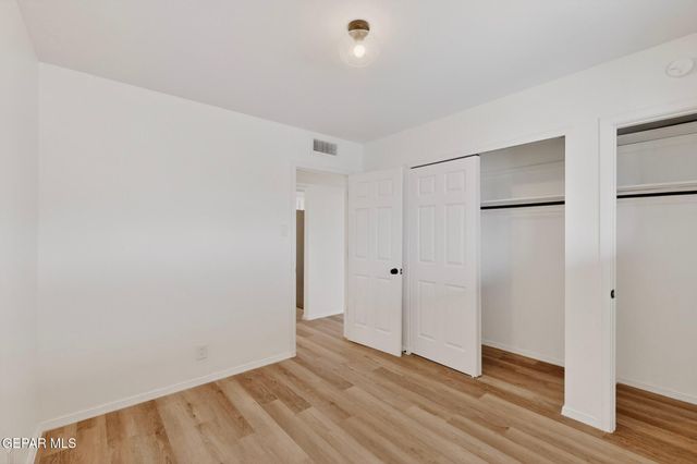 8505 MOUNT TIBET Drive, El Paso, TX 79904