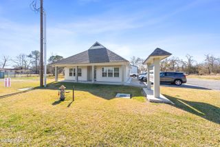 312 Napoleon Avenue, Sunset, LA 70584
