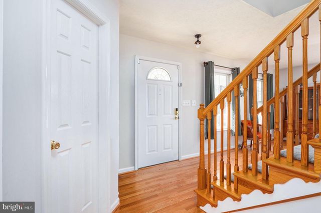 11 HORSEBACK LN, Palmyra, VA 22963