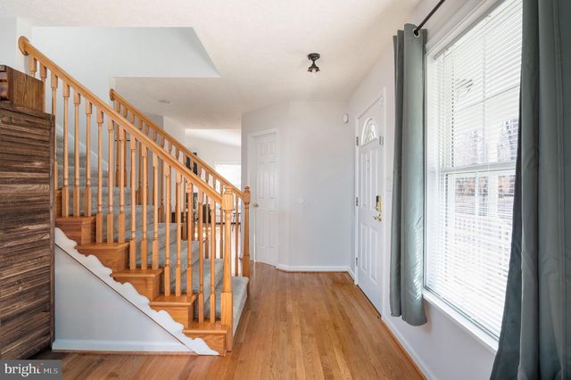 11 HORSEBACK LN, Palmyra, VA 22963