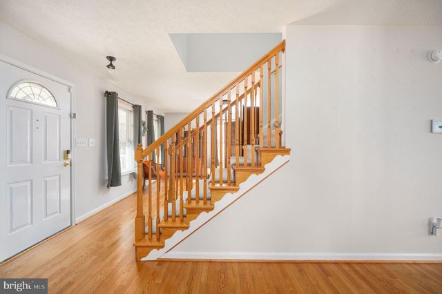 11 HORSEBACK LN, Palmyra, VA 22963