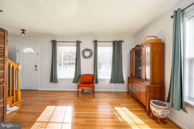 11 HORSEBACK LN, Palmyra, VA 22963