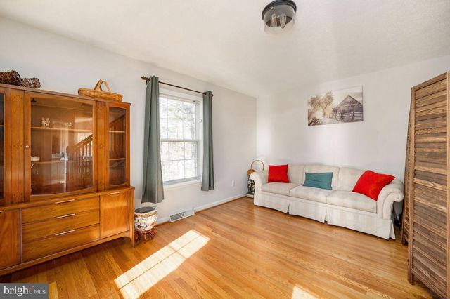 11 HORSEBACK LN, Palmyra, VA 22963