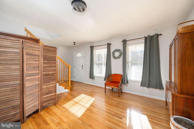 11 HORSEBACK LN, Palmyra, VA 22963