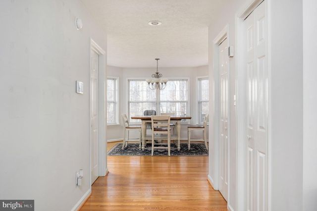 11 HORSEBACK LN, Palmyra, VA 22963