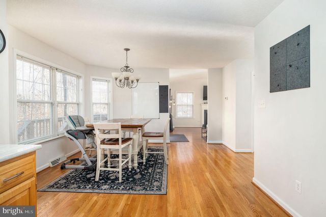 11 HORSEBACK LN, Palmyra, VA 22963